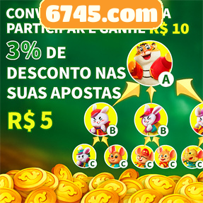 6745.com Rebate