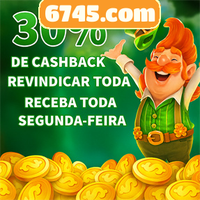6745.com ConvidarCentro