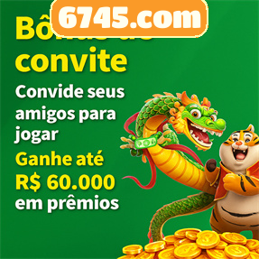 6745.com Mina Misteriosa