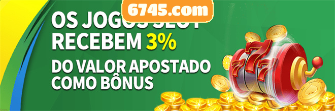Compartilhar