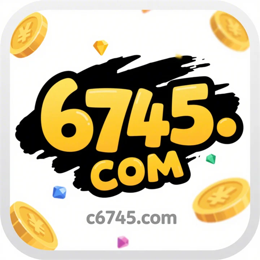 6745.com Cassino Online